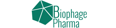 Biophage Pharma Spółka Akcyjna